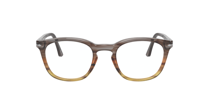 Persol Eyeglasses PO3258V 1137
