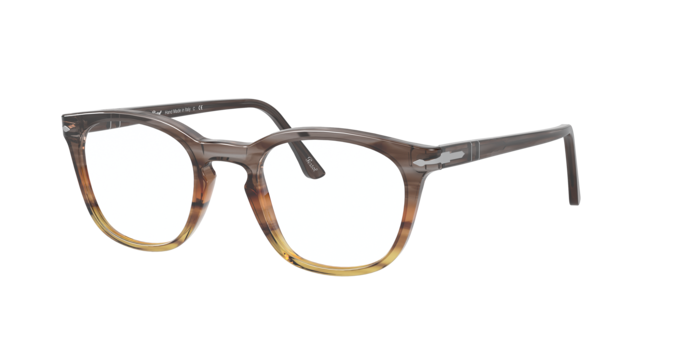 Persol Eyeglasses PO3258V 1137