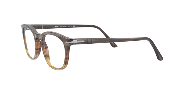 Persol Eyeglasses PO3258V 1137