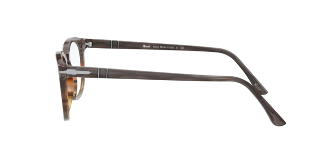 Persol Eyeglasses PO3258V 1137