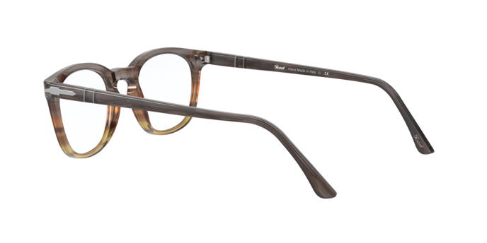 Persol Eyeglasses PO3258V 1137