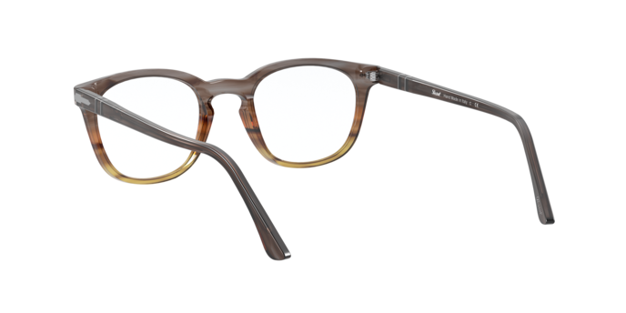 Persol Eyeglasses PO3258V 1137
