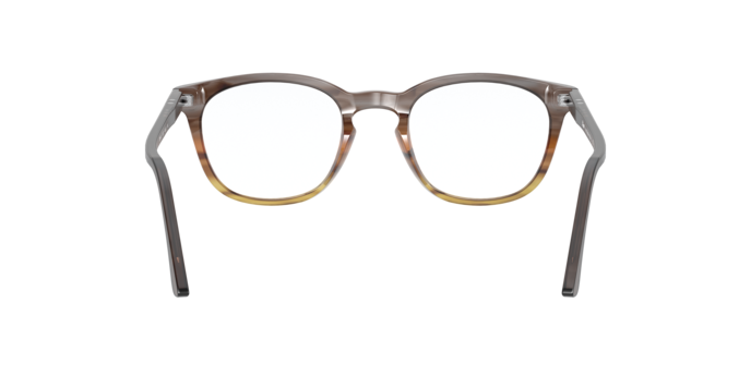 Persol Eyeglasses PO3258V 1137