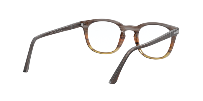 Persol Eyeglasses PO3258V 1137