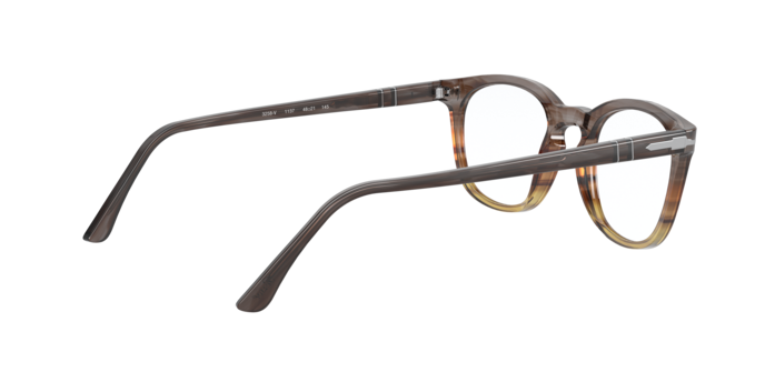 Persol Eyeglasses PO3258V 1137