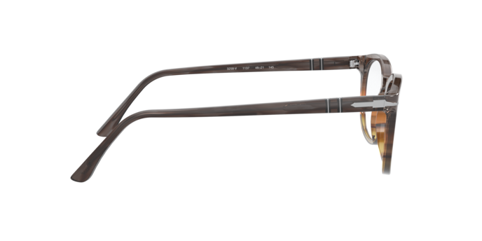 Persol Eyeglasses PO3258V 1137