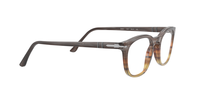 Persol Eyeglasses PO3258V 1137