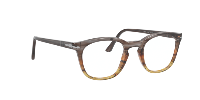 Persol Eyeglasses PO3258V 1137