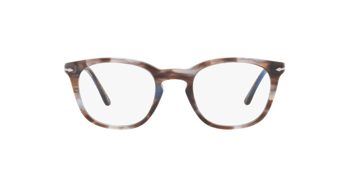 Persol Eyeglasses PO3258V 1155