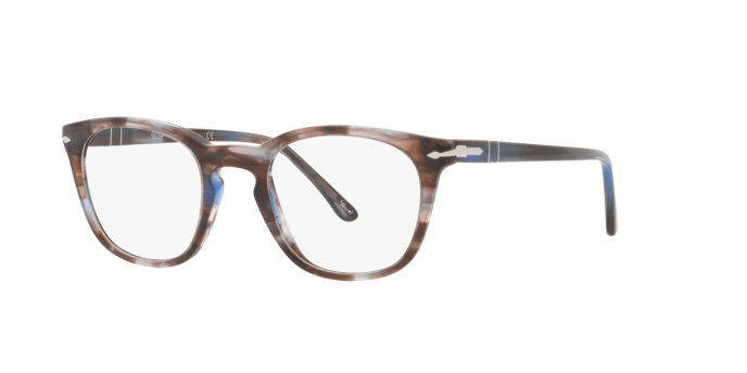 Persol Eyeglasses PO3258V 1155
