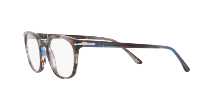 Persol Eyeglasses PO3258V 1155