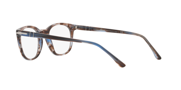 Persol Eyeglasses PO3258V 1155