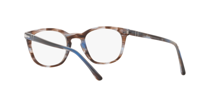 Persol Eyeglasses PO3258V 1155