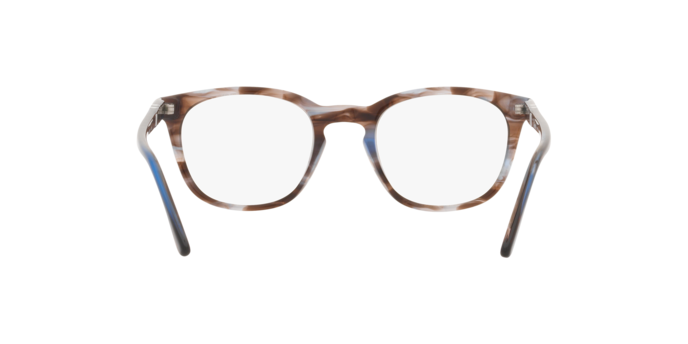 Persol Eyeglasses PO3258V 1155