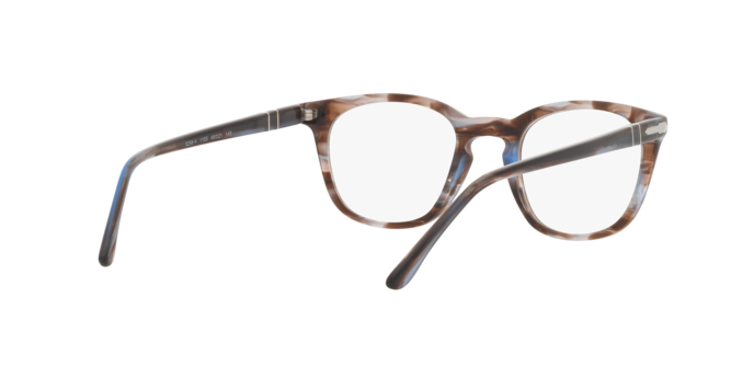 Persol Eyeglasses PO3258V 1155