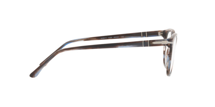 Persol Eyeglasses PO3258V 1155