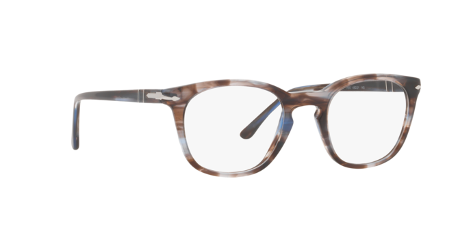 Persol Eyeglasses PO3258V 1155
