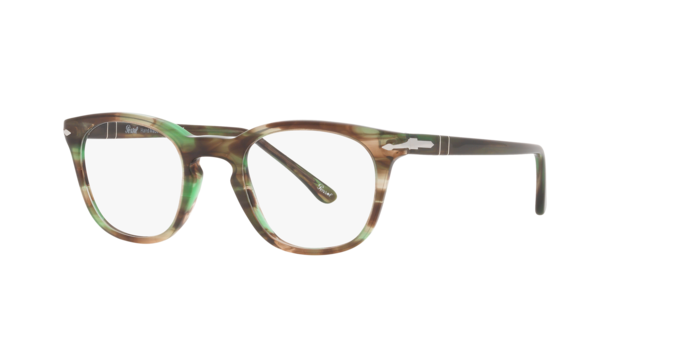 Persol Eyeglasses PO3258V 1156