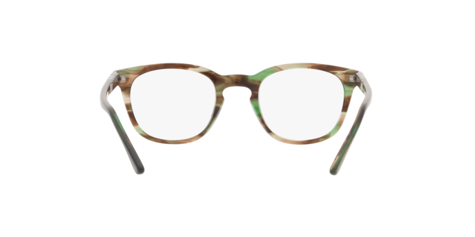 Persol Eyeglasses PO3258V 1156