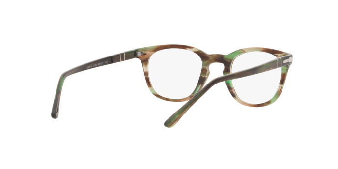 Persol Eyeglasses PO3258V 1156