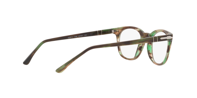 Persol Eyeglasses PO3258V 1156