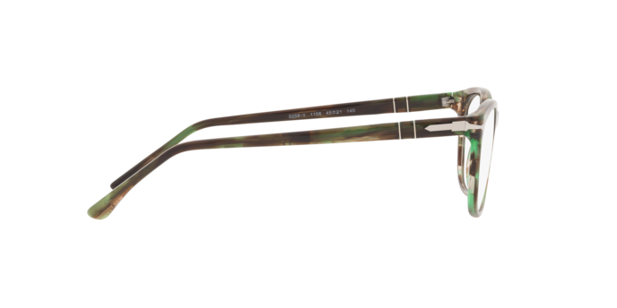 Persol Eyeglasses PO3258V 1156