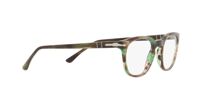 Persol Eyeglasses PO3258V 1156