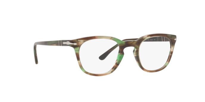 Persol Eyeglasses PO3258V 1156