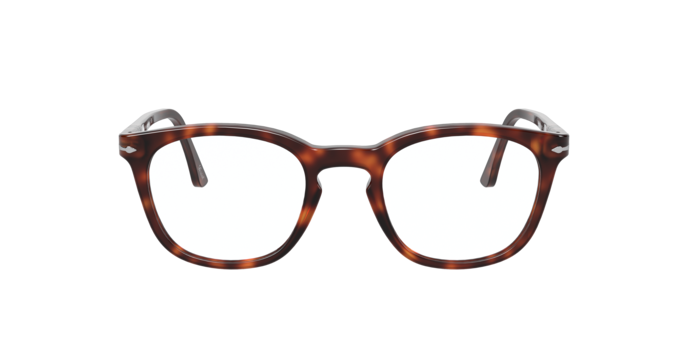 Persol Eyeglasses PO3258V 24