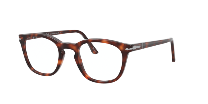Persol Eyeglasses PO3258V 24