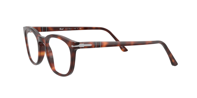 Persol Eyeglasses PO3258V 24