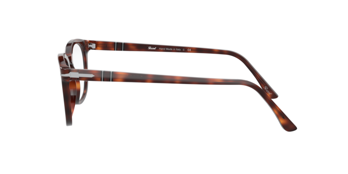 Persol Eyeglasses PO3258V 24