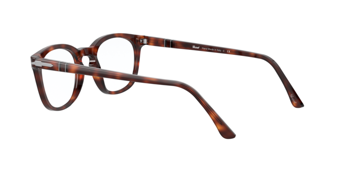 Persol Eyeglasses PO3258V 24