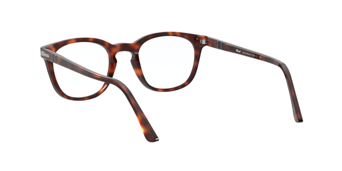 Persol Eyeglasses PO3258V 24