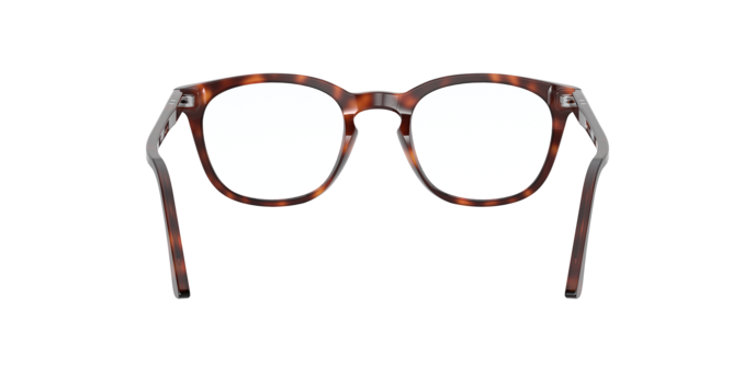 Persol Eyeglasses PO3258V 24