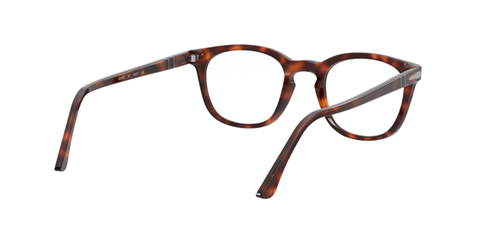 Persol Eyeglasses PO3258V 24