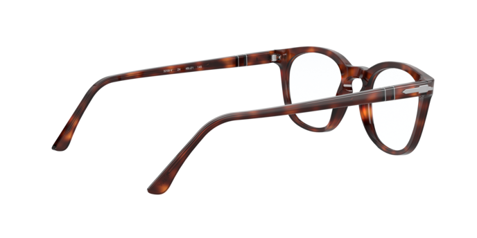 Persol Eyeglasses PO3258V 24