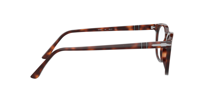 Persol Eyeglasses PO3258V 24