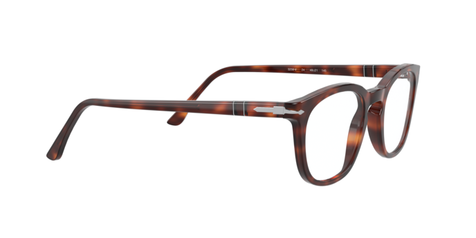 Persol Eyeglasses PO3258V 24