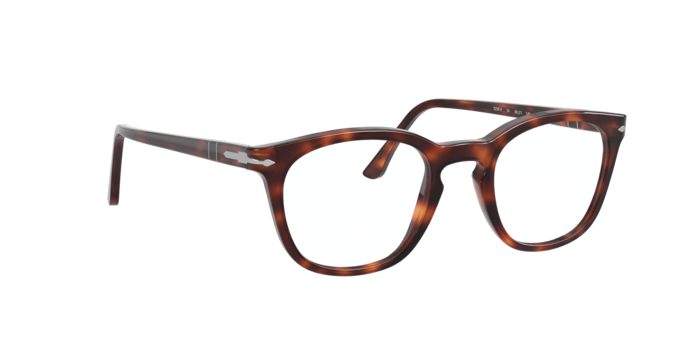 Persol Eyeglasses PO3258V 24