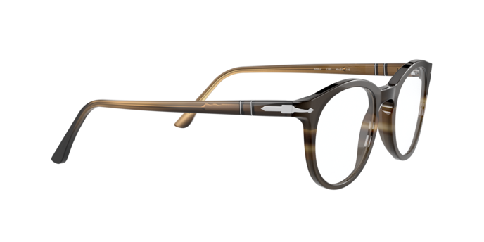 Persol Eyeglasses PO3259V 1135