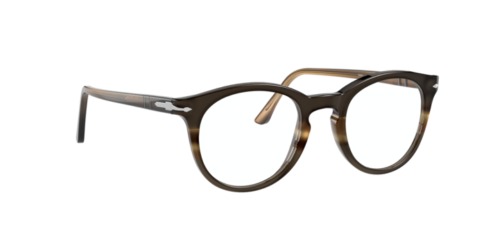 Persol Eyeglasses PO3259V 1135
