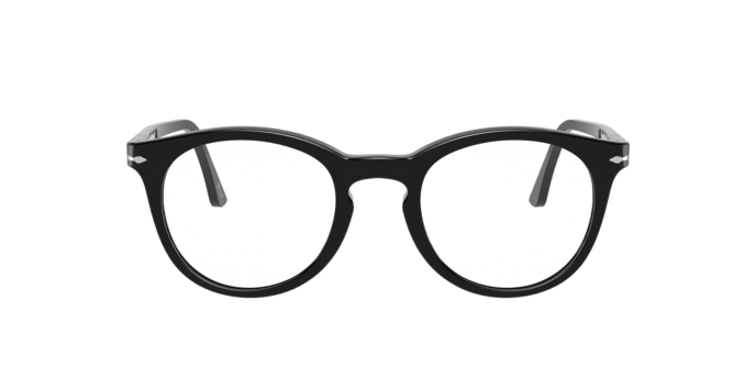 Persol Eyeglasses PO3259V 95