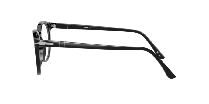 Persol Eyeglasses PO3259V 95