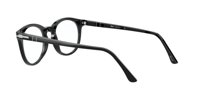 Persol Eyeglasses PO3259V 95