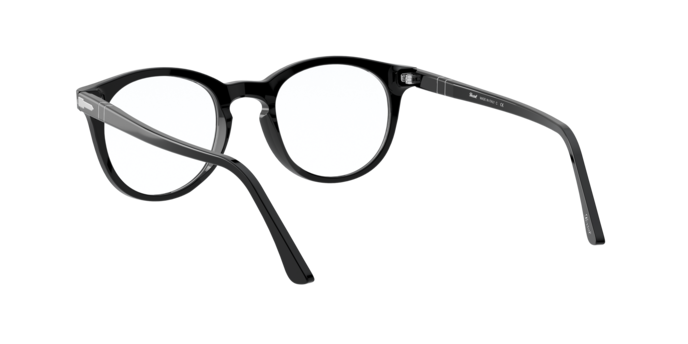 Persol Eyeglasses PO3259V 95