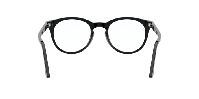 Persol Eyeglasses PO3259V 95