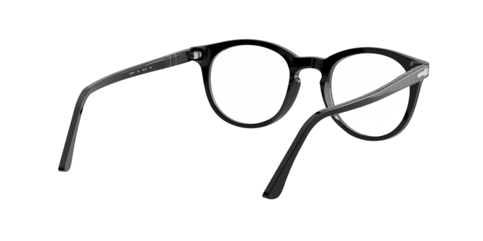 Persol Eyeglasses PO3259V 95