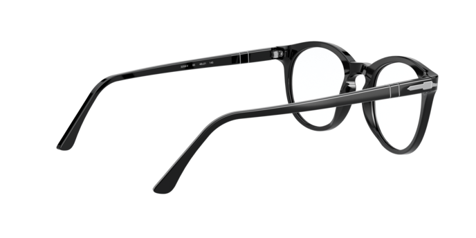 Persol Eyeglasses PO3259V 95