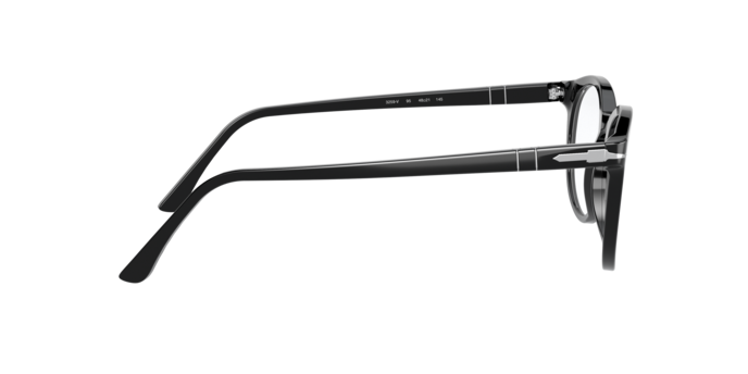 Persol Eyeglasses PO3259V 95